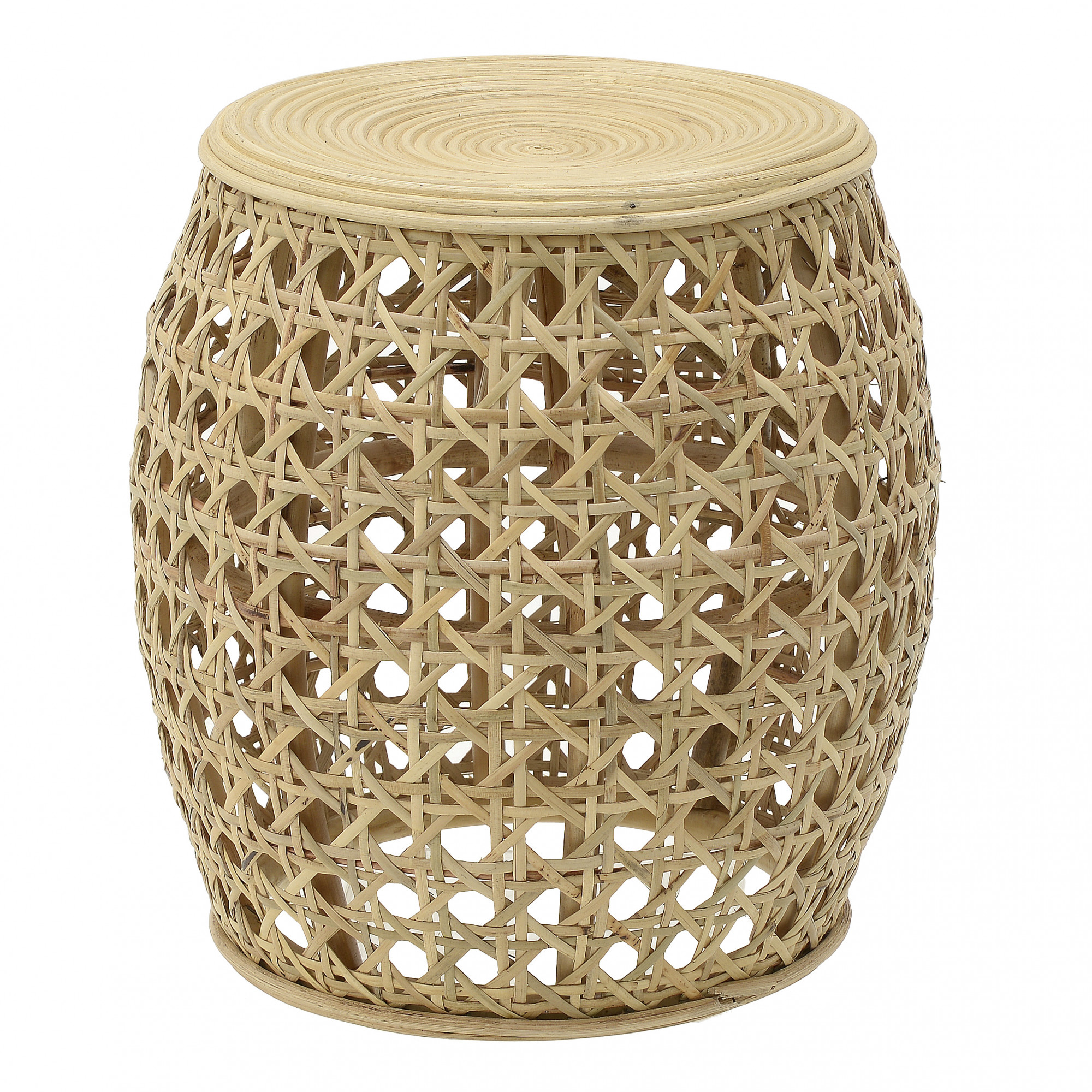 3850563.0019 ТАБУРЕТ TO4ROOMS 