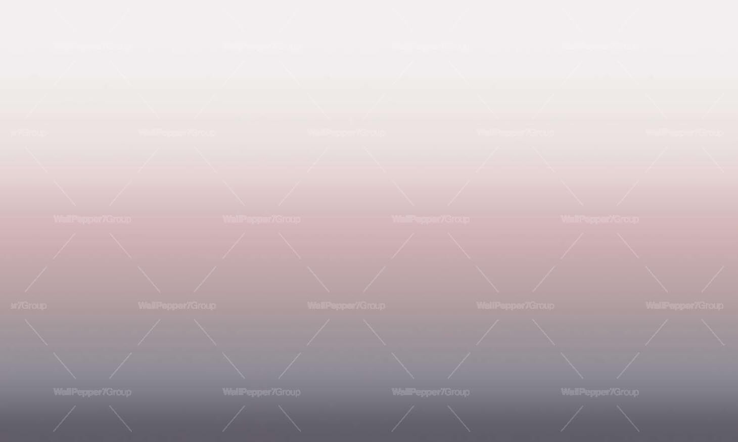 Обои с бесконечными оттенками, ПВХ бесплатно, моющиеся WallPepper коллекция 2021 ARCH-00000631 - Вид №3