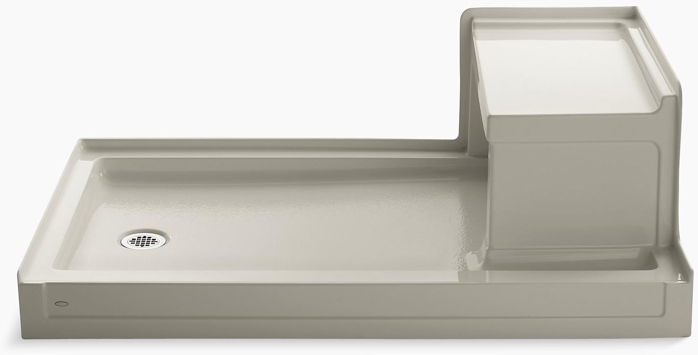 KOHLER Tresham 60 K-1979-G9 