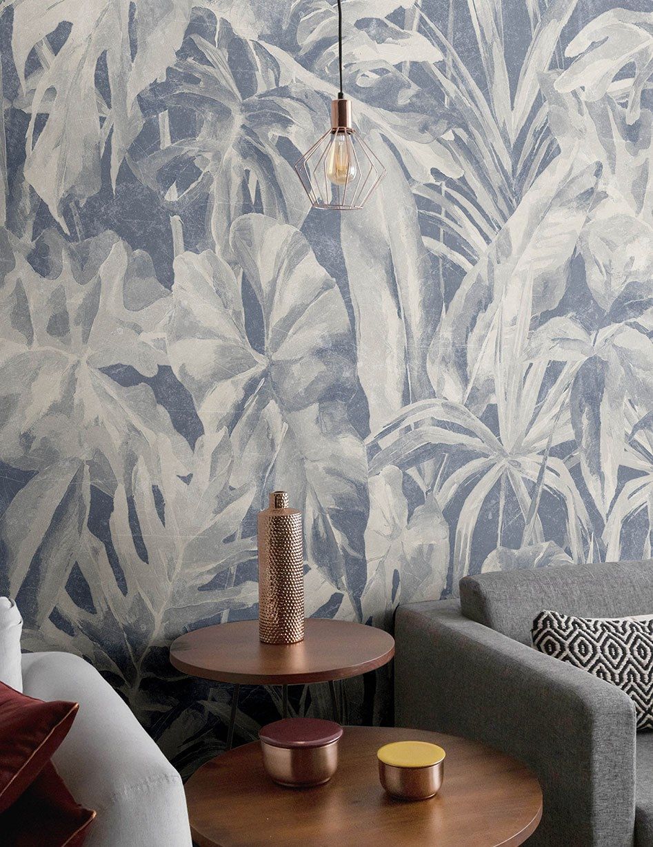 Поддержка обоев WallPepper специальные системы ARCH-00121767 - Вид №3