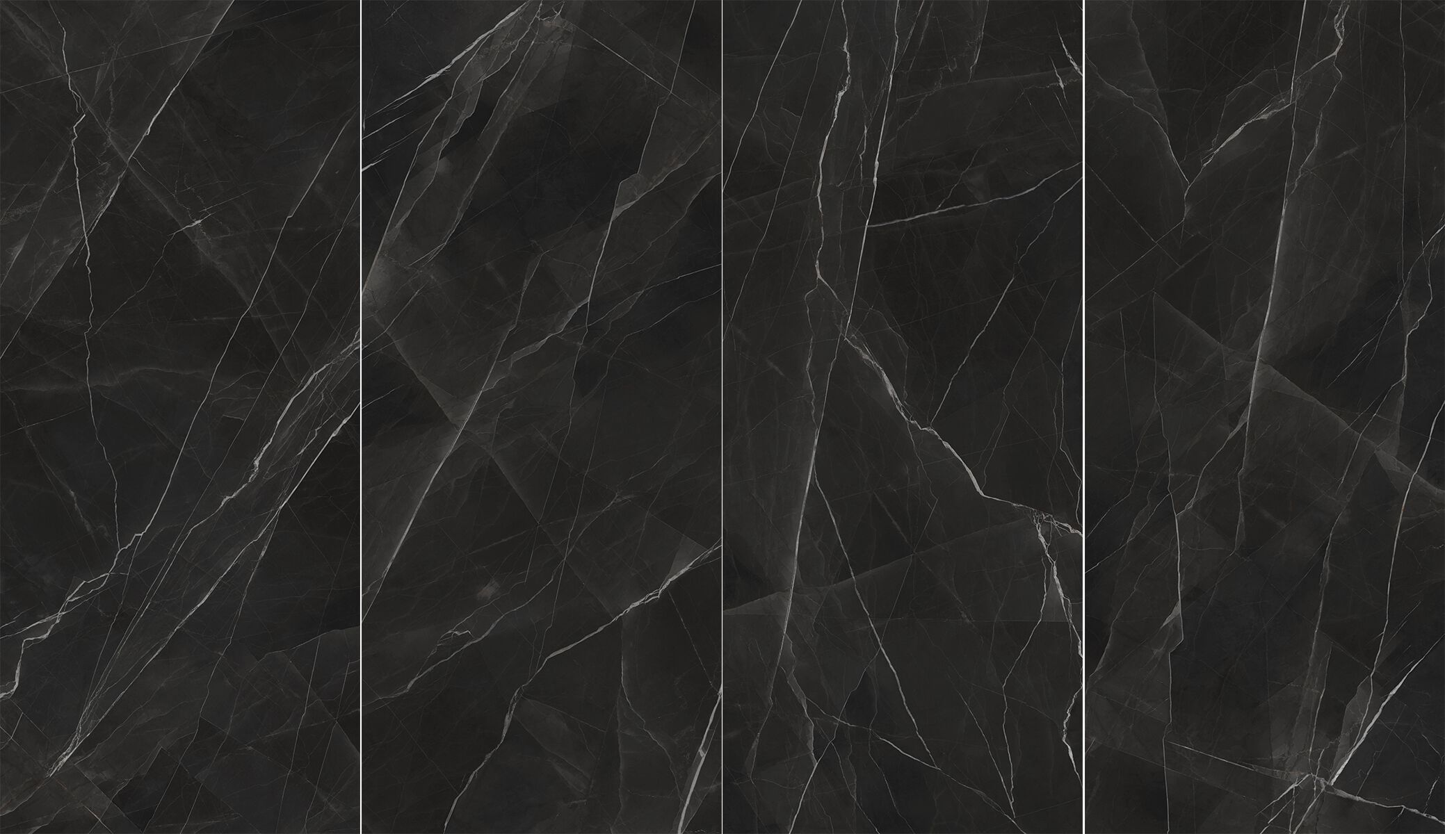 Пол / керамогранит с мраморным эффектом Ceramiche Caesar Soul Wonder ARCH-00138906 - Вид №3