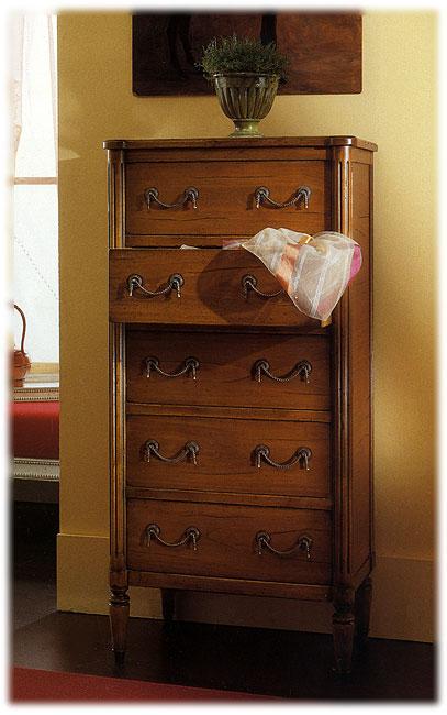 Комод  SALDA ARREDAMENTI 8436 