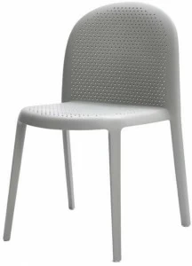 XLINE Садовый стул из полипропилена  4170