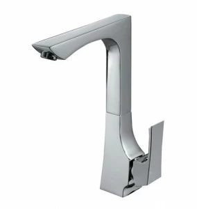 LM4505C Смеситель для кухни LEMARK UNIT