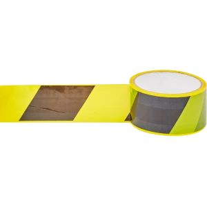 Лента разметочная 25 м