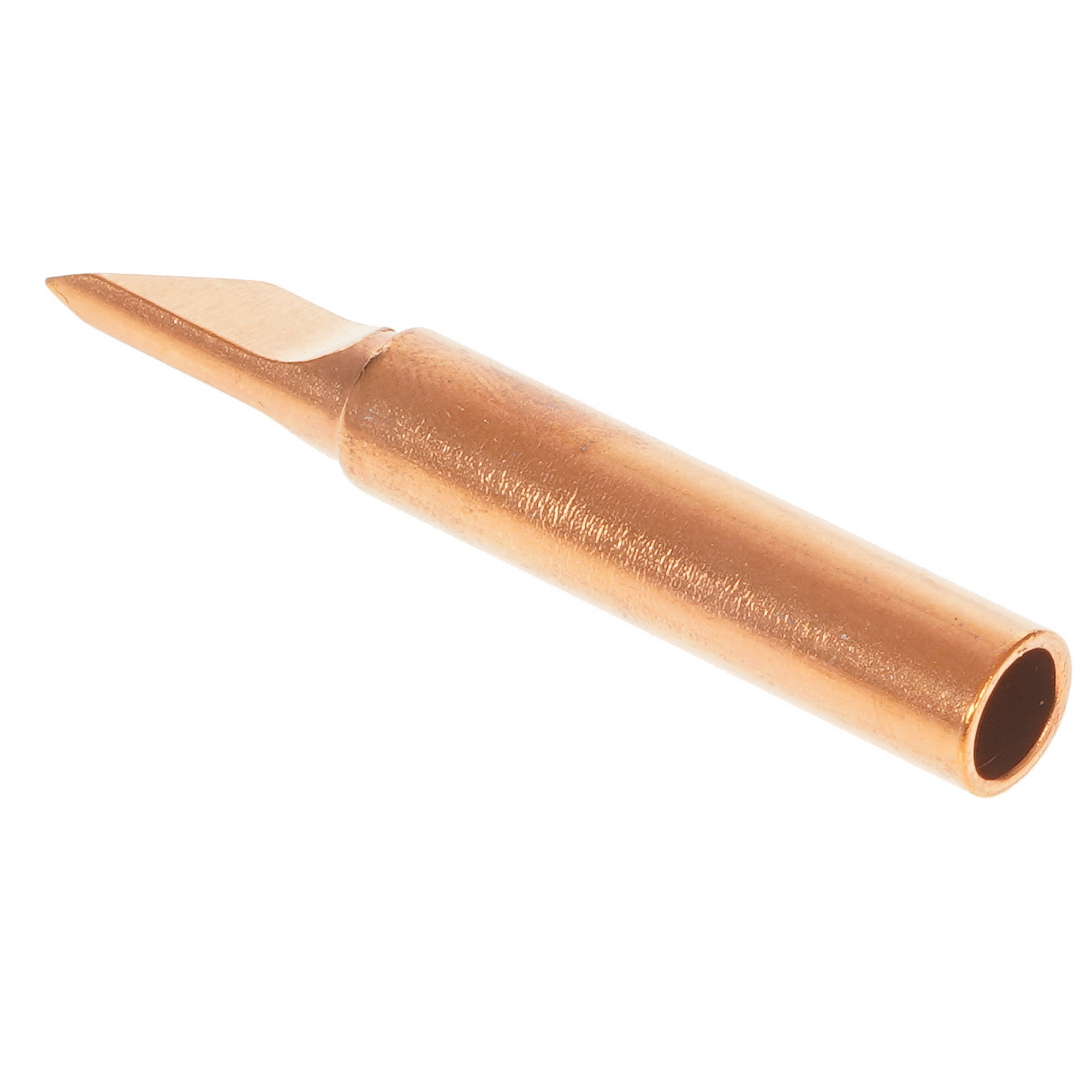 Жало МЕГЕОН 900M-T-K-CU-K 9104443 STDN-0083601 - Вид №2