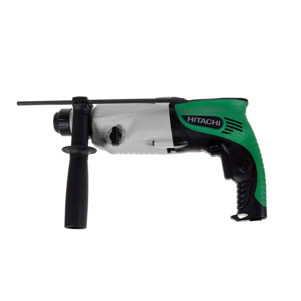 Перфоратор Hitachi DH22PH, 620 Вт, 1,4 Дж STLM-2183252 - Вид №1