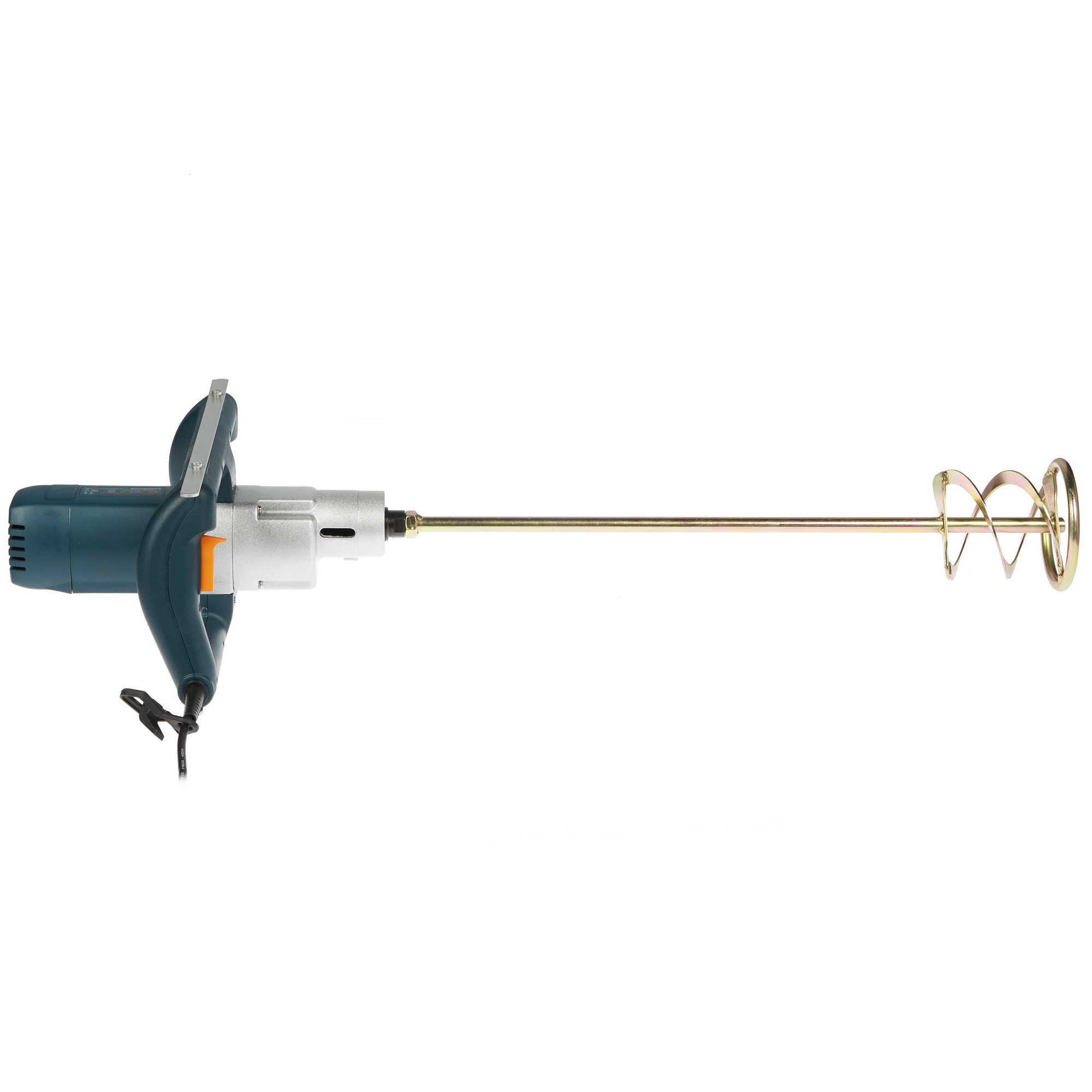 Дрель-миксер Rebir EM 1450 E-2 1169454 STDN-0114393 - Вид №3