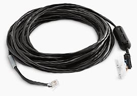 KOHLER  K-97172-NA  - Вид №1