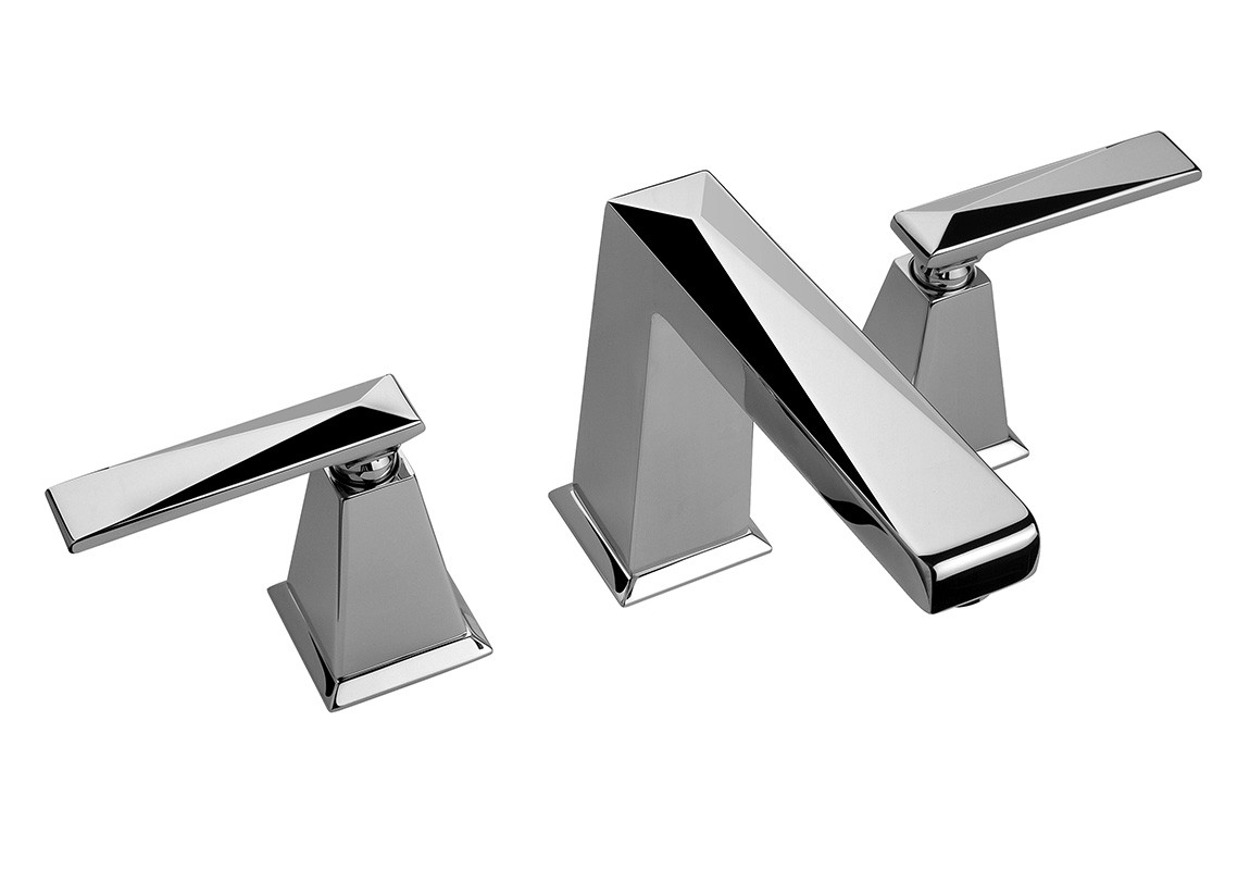 1008 ** 28 Смеситель для умывальника Nicolazzi Series Vincent 