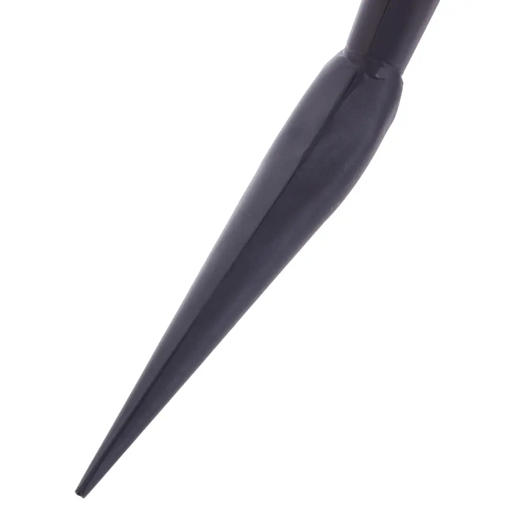 Лункообразователь Geolia для точной посадки растений 18843575 STLM-0013169 - Вид №1