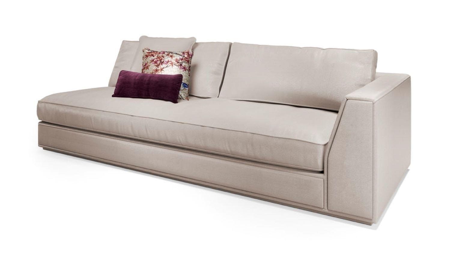 Модульный диван Sicis ARCH-00073032 - Вид №1