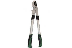 16535075 Малый плоскостной сучкорез Bladerun 116-IG-PS-005330-1 Grons