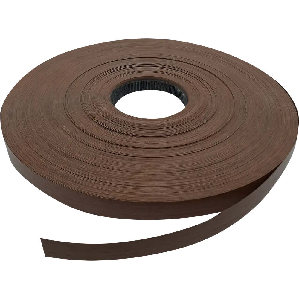 Кромочная лента для столешницы орех антик 19 мм 32.5 см Santreyd STLM-2107555