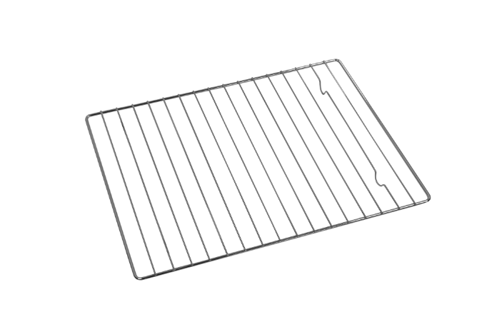 9033641 Мини-печь MARTA MT-EO4287C черный STDN-0104089 - Вид №12