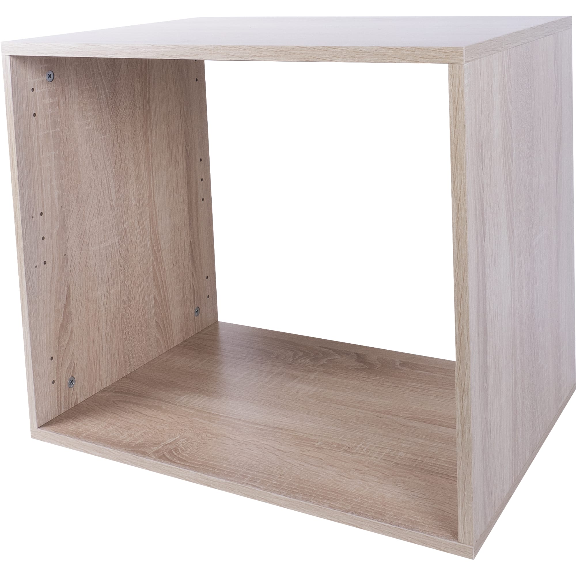 81965183 Каркас шкафа МФ 60,1x51,2x41,7 см, цвет дуб сонома Santreyd 