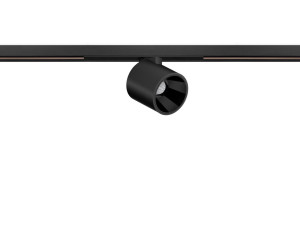 Светодиодное трековое освещение