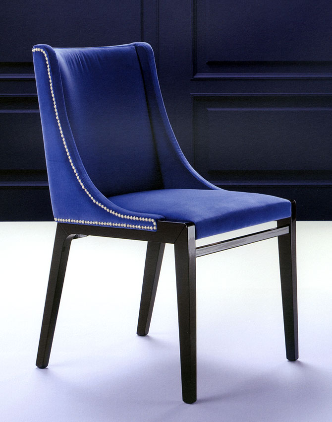 Стул Affair COSTANTINI PIETRO 9259S 