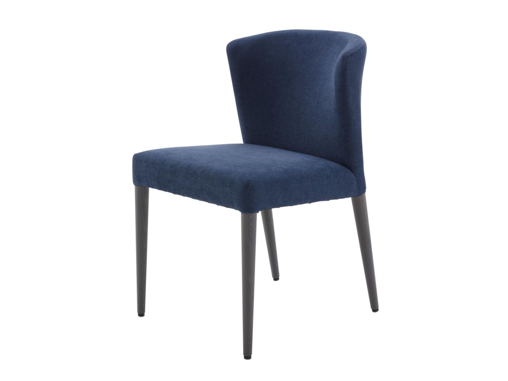 Мягкий стул из ткани Ligne Roset CIRCO / CIRCA ARCH-00103249 - Вид №1