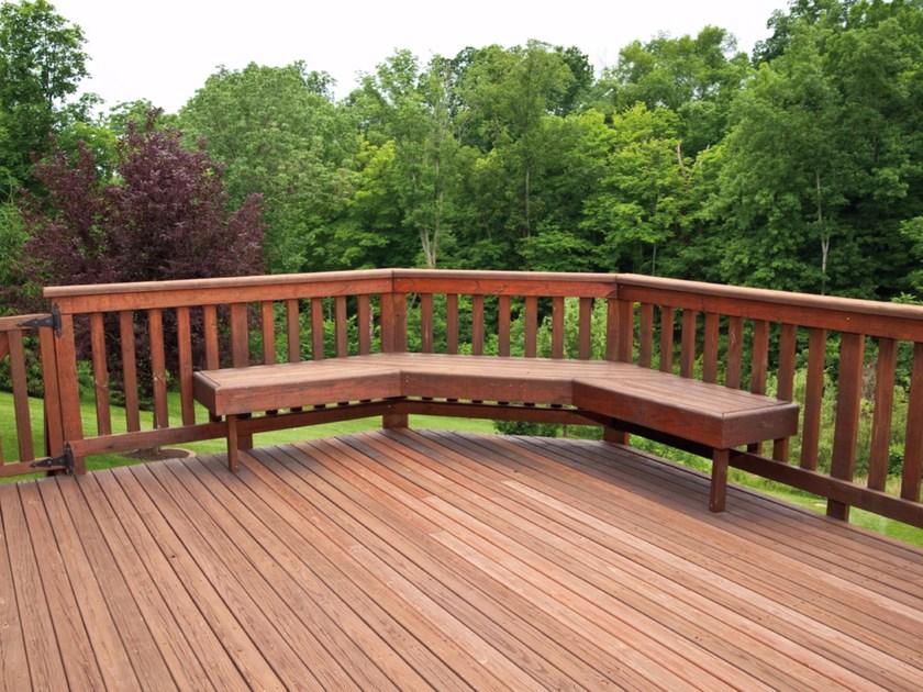 CAP ARREGHINI Пропитка на водной основе Novolegno sun-id-1388745 - Вид №1