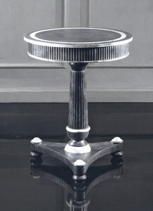 Столик  VITTORIO GRIFONI 2199