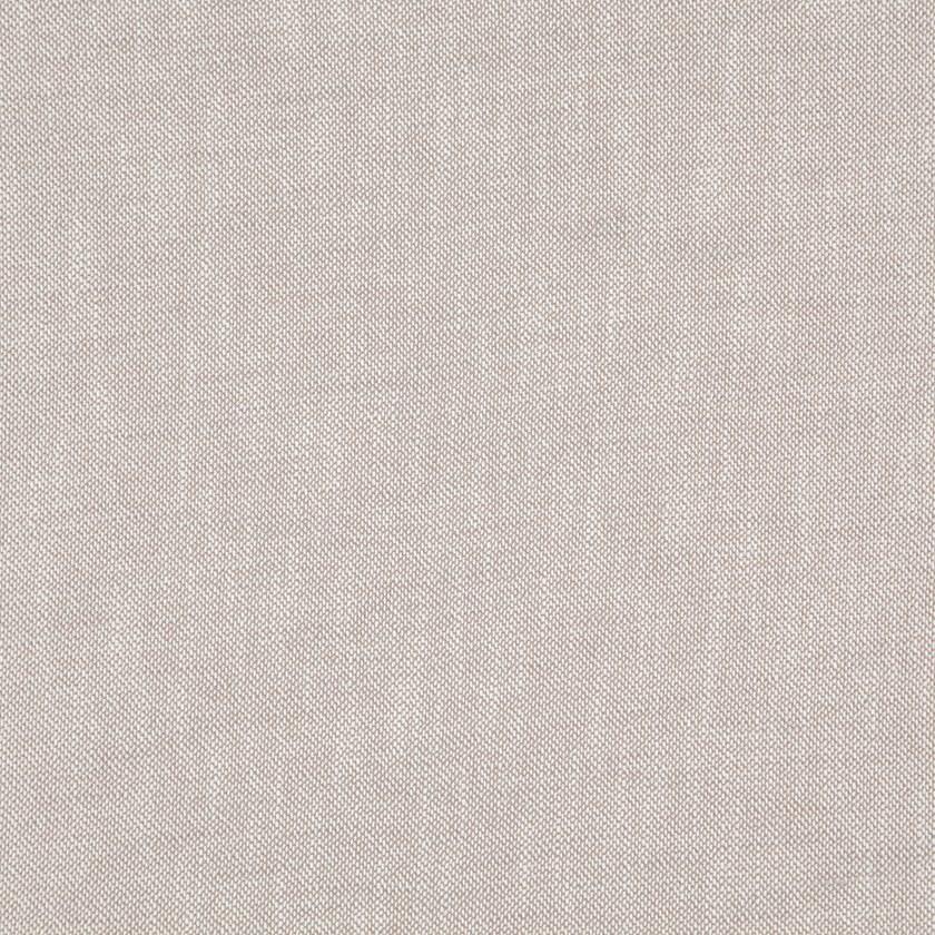 FR-One Ткань полиэстер Lucence sun-id-1354506 - Вид №5