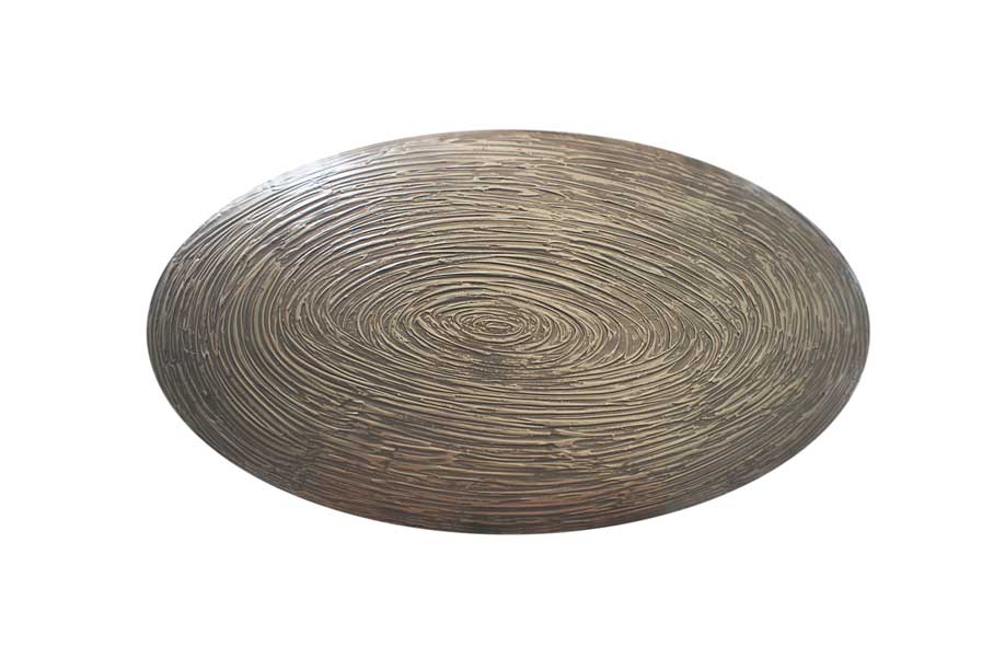 042292 Бра Stones Karpa  - Вид №5