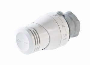 92721956 Термоголовка Senso IFD clip danfoss STLM-0540903 COMAP