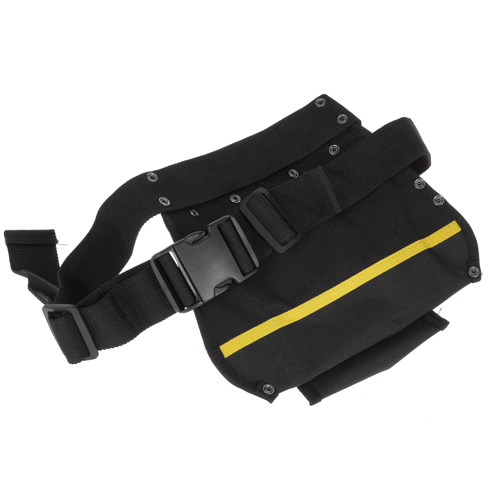 Поясная сумка BERGER "ЛЕНС" BG1197 5334329 STDN-0141648 - Вид №3