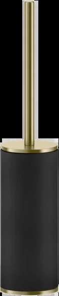 Щеткодержатель 58544 727 Gessi Origini ЛАТУНЬ МАТОВАЯ PVD