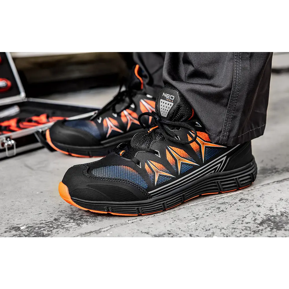 Кроссовки Neo O1, размер 43 Neò STLM-2107765 - Вид №1