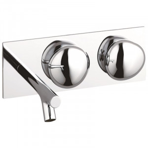 A41808  Vitraglobal Istanbul