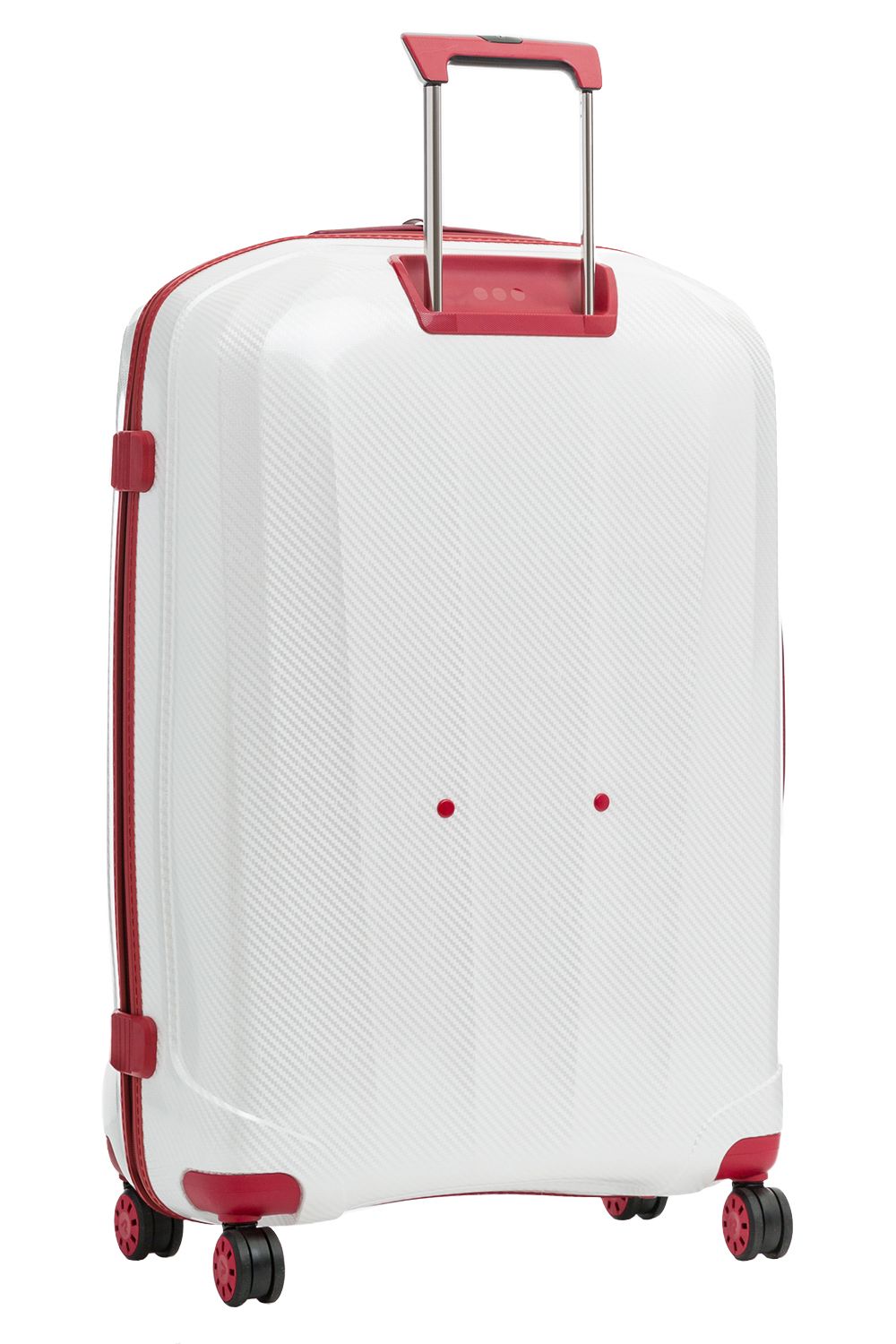 5951-0930 Чемодан 5951 Trolley L Roncato We Are Glam  - Вид №1