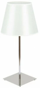 Brossier Saderne Настольная лампа Classique