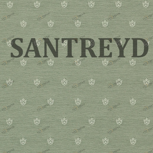 313039 Обои Calcutta Ambassador