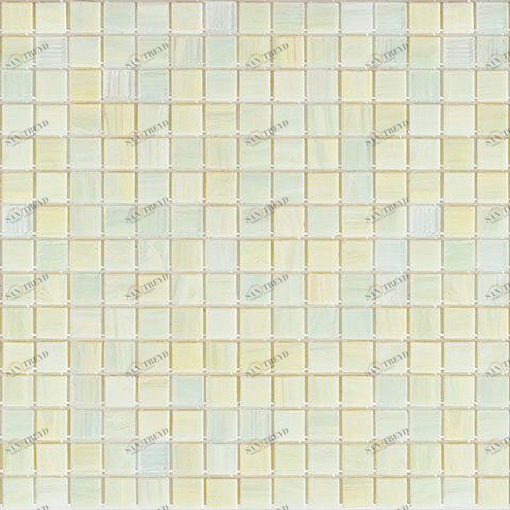 МОЗАИКА ИЗ СТЕКЛА STN488 ALMA STELLA