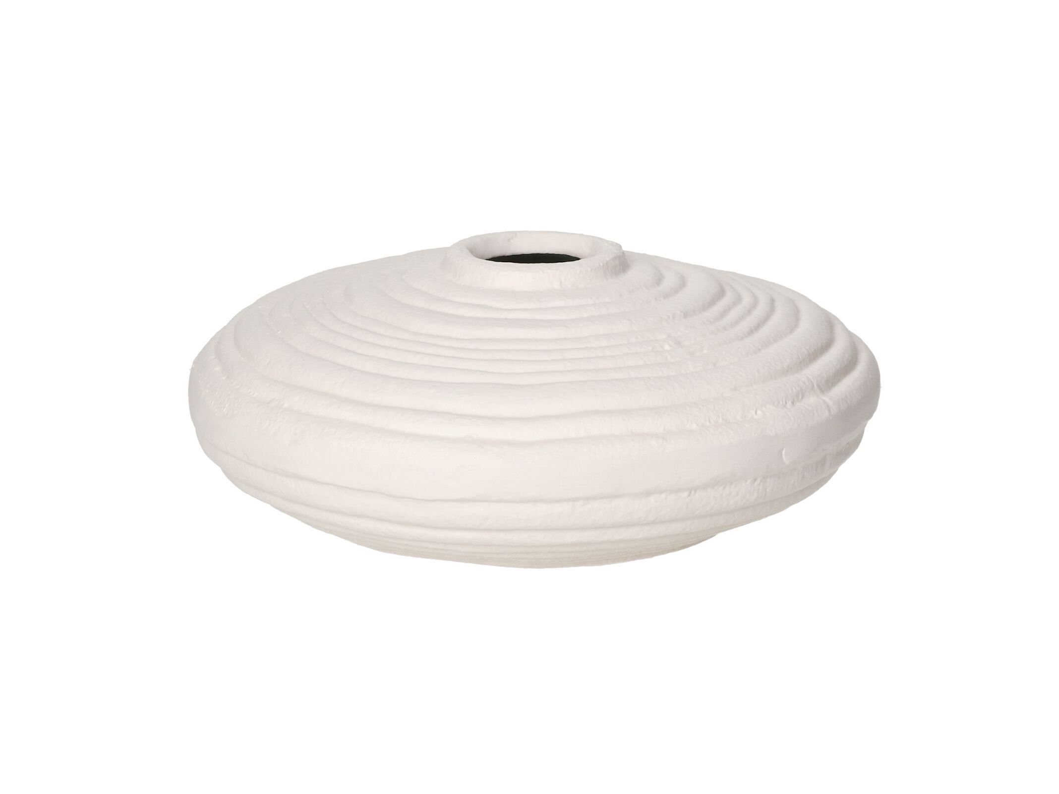 Алюминиевая ВАЗа POMAX Trulli ARCH-00139833