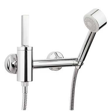 1583200000-1 Смеситель Bandini Coco Santreyd