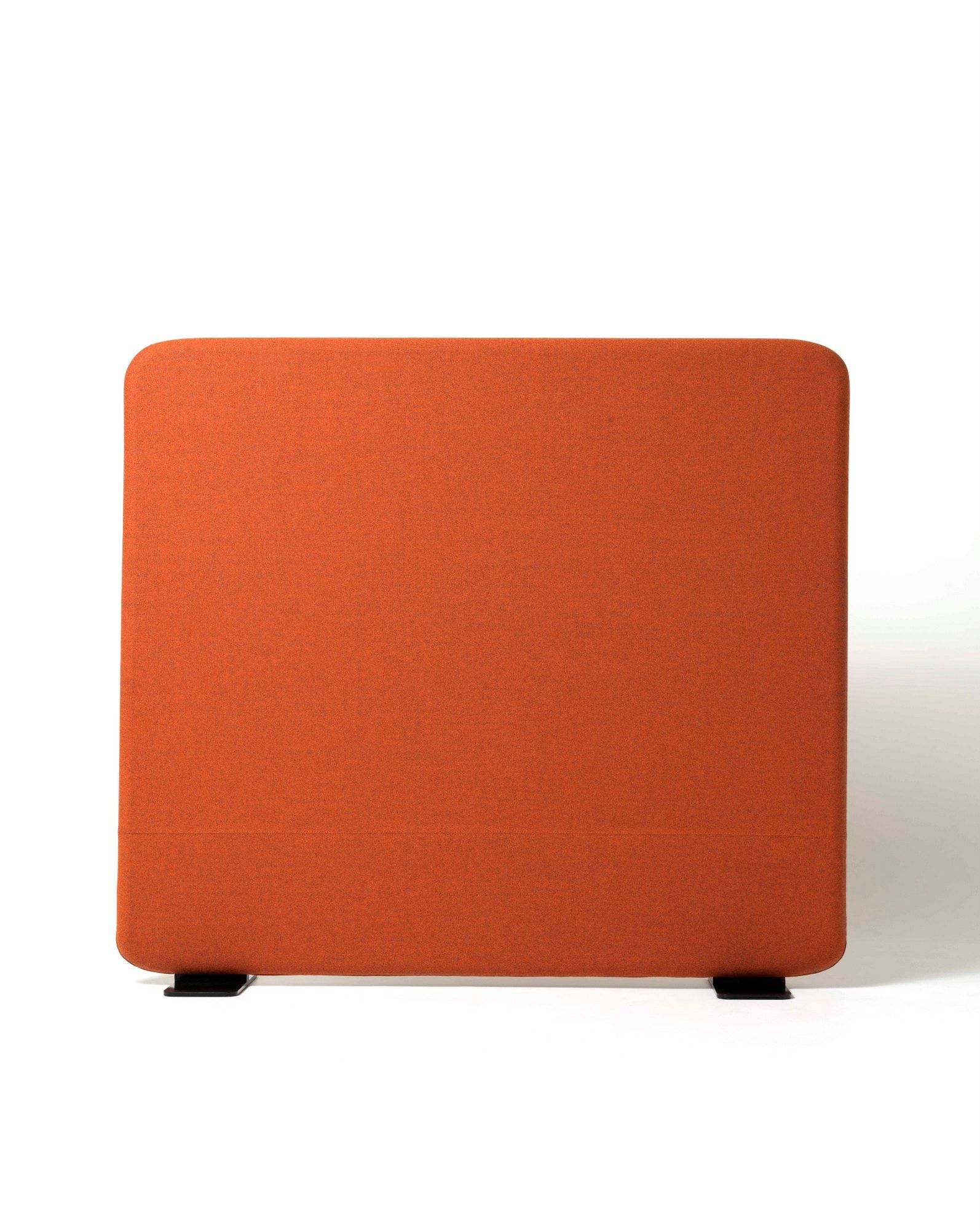 Отдельно стоящая офисная перегородка из ткани Diemme ARCH-00125320 - Вид №18