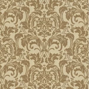 41005-40 Обои Erismann Deluxe