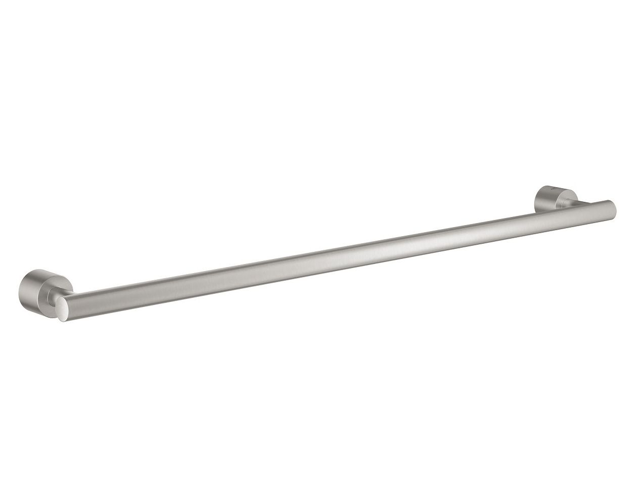 Металлический держатель для полотенец Grohe Атриум ARCH-00014496 - Вид №2