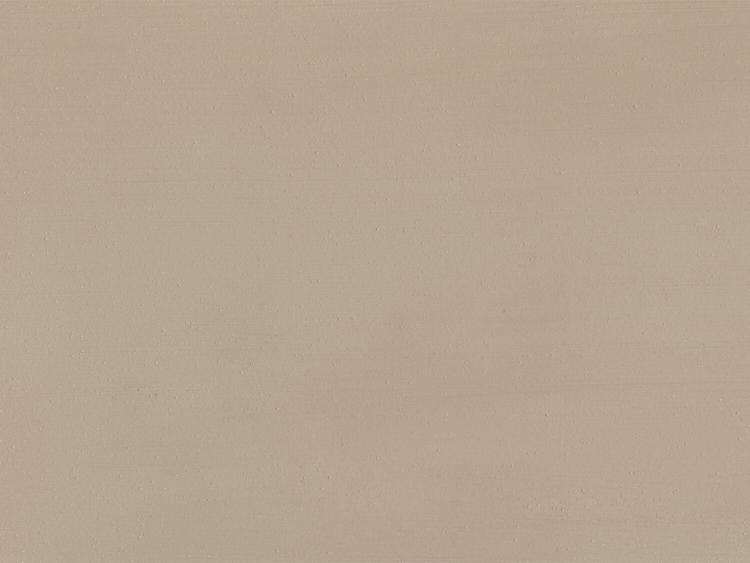 Декоративная известковая краска Ressource Lime paints ARCH-00094473 - Вид №15