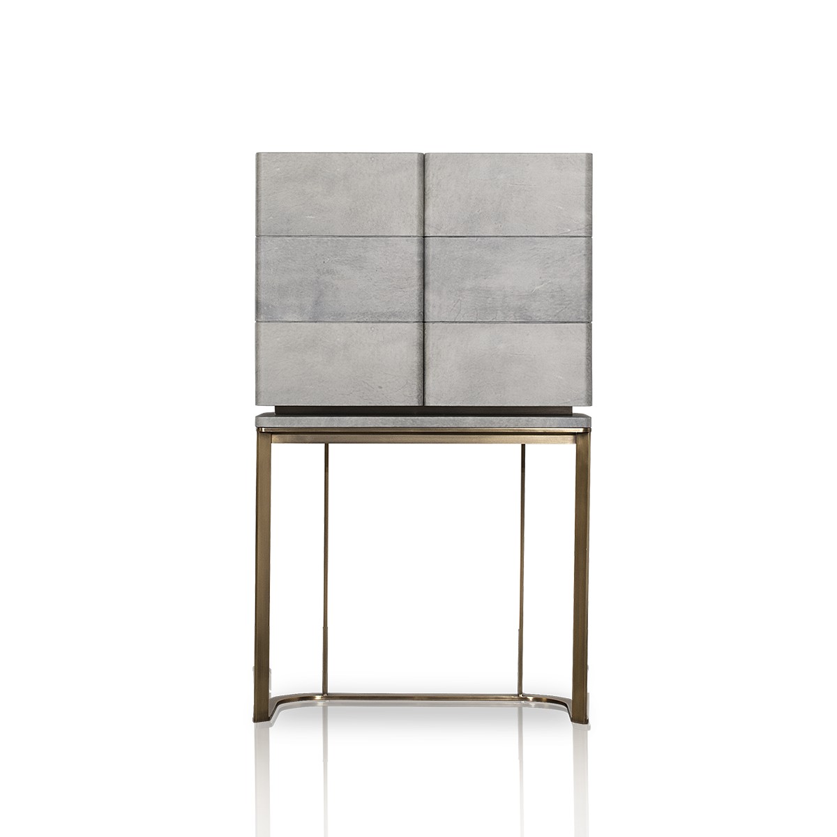 Бар / Kir Baxter sun-id-373156 - Вид №1