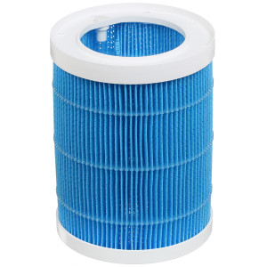 5092060 Фильтр MIJIA CJSJSQ01DY-LX