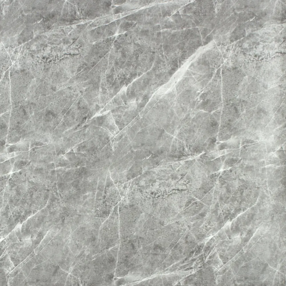 Пленка самоклеящаяся Inspire Камень 36040/1 0.9x8 м цвет серый STLM-2072804