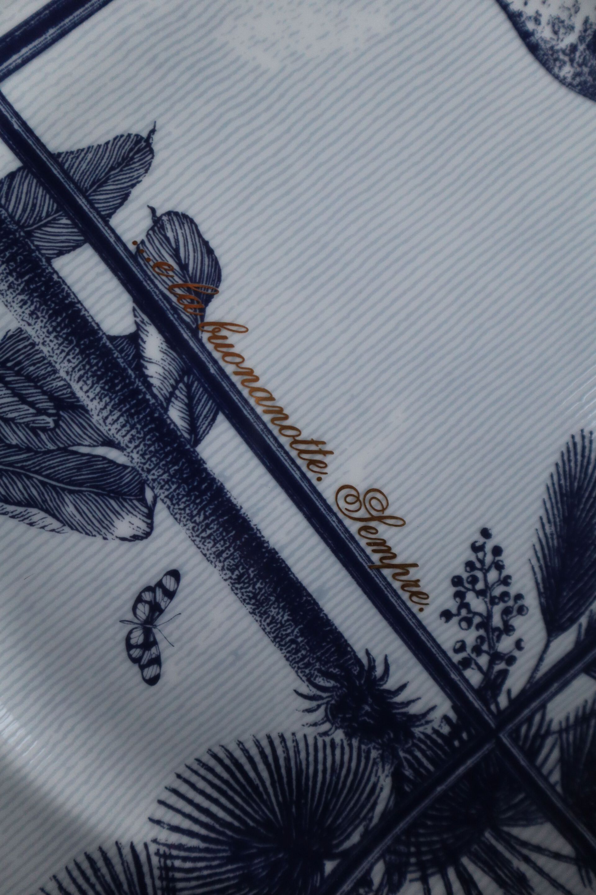 Карточка In Stock Soundarestella ARCH-00065337 - Вид №3