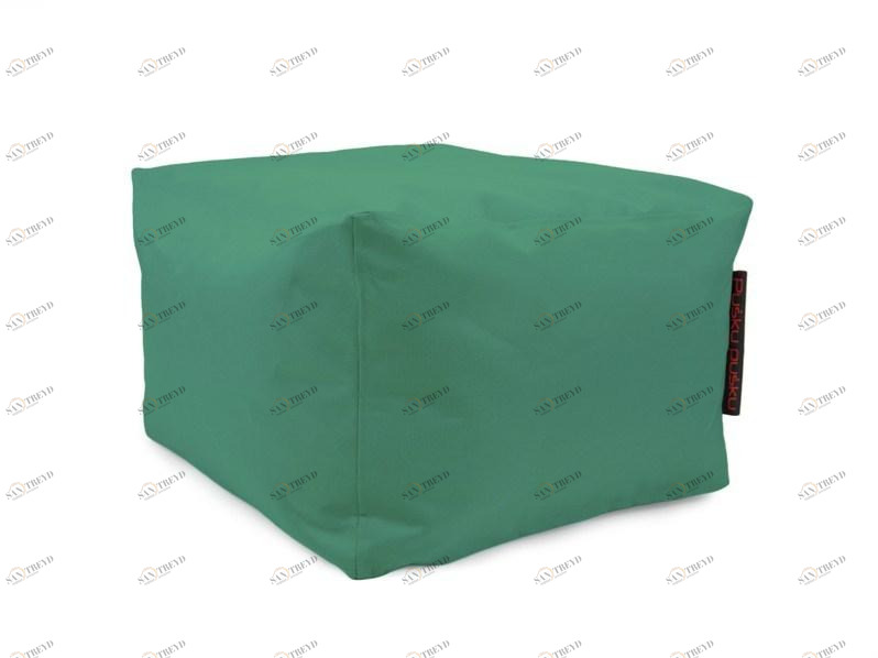 Pusku pusku Садовый пуф из полиэстера Ox sun-id-1430116