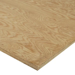 LARCH Фанера шлифованная из лиственницы 12 мм для мебели и отделки 82091667