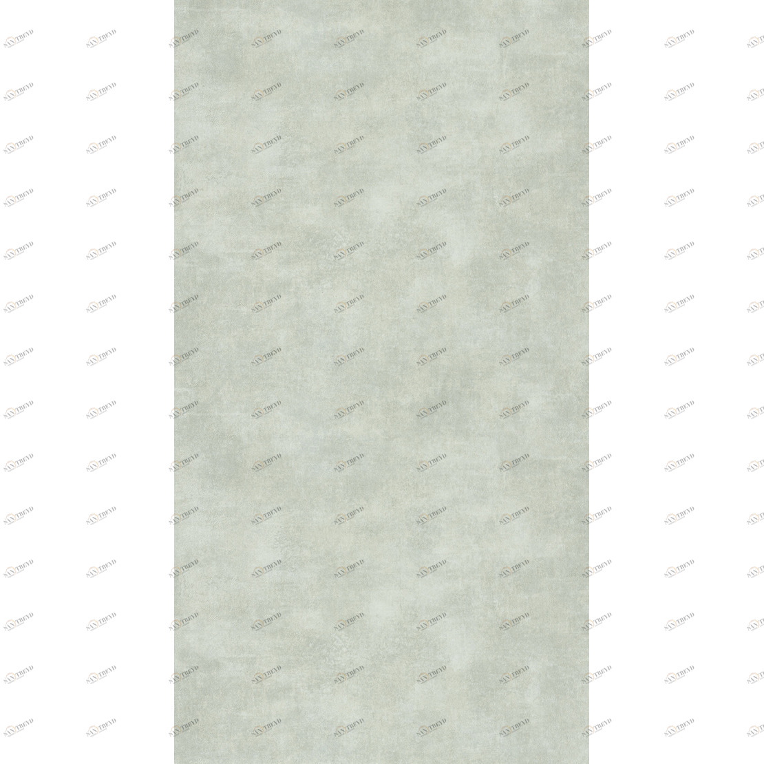 Рулон обоев BEAUTY FULL COLOR BFCO83657229. Основа Casadeco