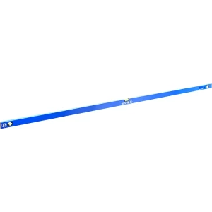 Кобальт Уровень строительный 2000 мм с тремя измерительными колбами 89406920